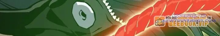 Lv 1 Bất Khả Chiến Bại Chap 46 - Next Chap 47