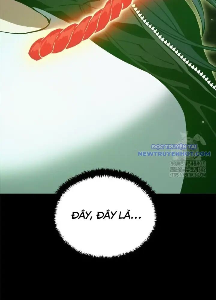 Lv 1 Bất Khả Chiến Bại Chap 46 - Next Chap 47