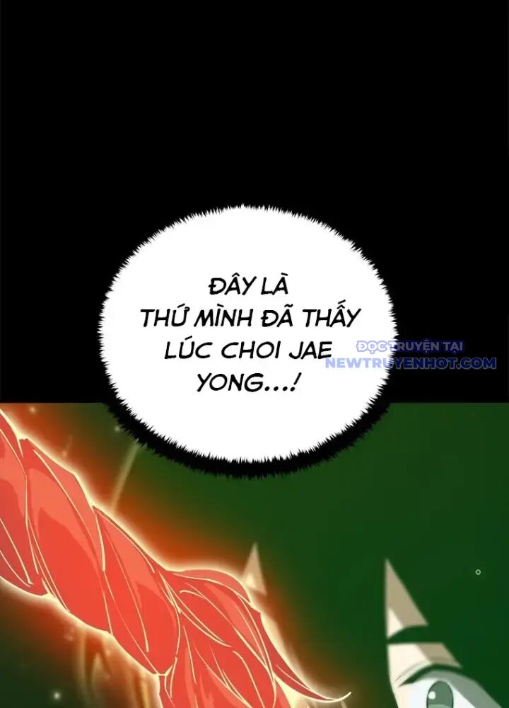 Lv 1 Bất Khả Chiến Bại Chap 46 - Next Chap 47