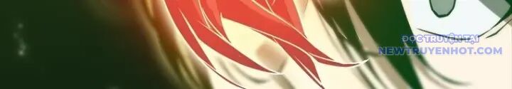Lv 1 Bất Khả Chiến Bại Chap 46 - Next Chap 47