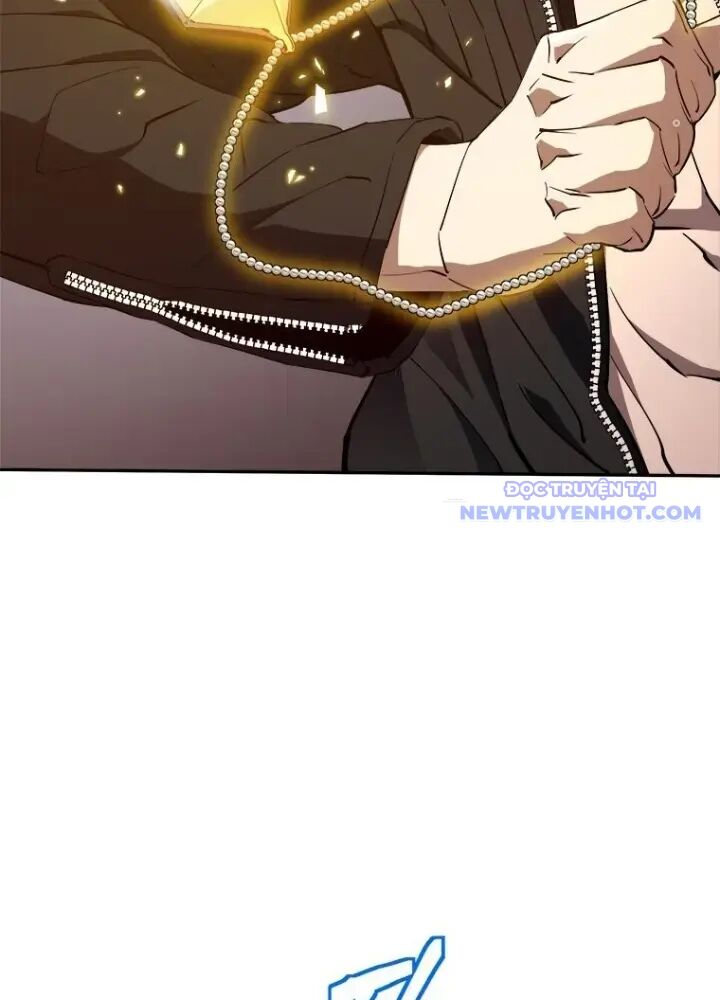 Lv 1 Bất Khả Chiến Bại Chap 46 - Next Chap 47