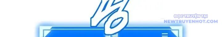 Lv 1 Bất Khả Chiến Bại Chap 46 - Next Chap 47