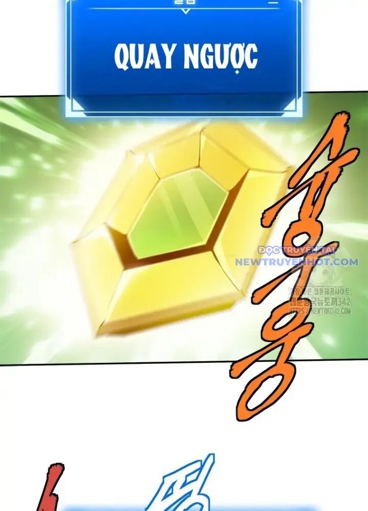 Lv 1 Bất Khả Chiến Bại Chap 46 - Next Chap 47