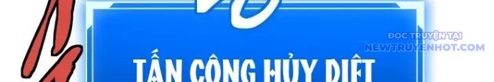 Lv 1 Bất Khả Chiến Bại Chap 46 - Next Chap 47
