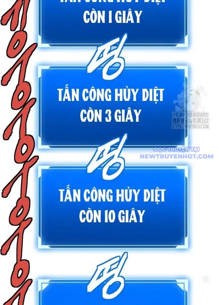 Lv 1 Bất Khả Chiến Bại Chap 46 - Next Chap 47