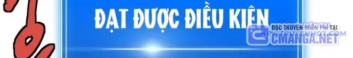 Lv 1 Bất Khả Chiến Bại Chap 46 - Next Chap 47