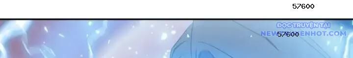 Lv 1 Bất Khả Chiến Bại Chap 46 - Next Chap 47