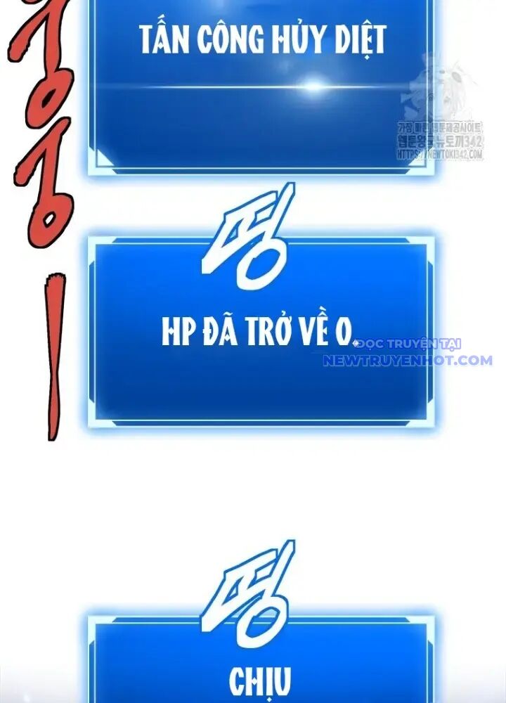 Lv 1 Bất Khả Chiến Bại Chap 46 - Next Chap 47