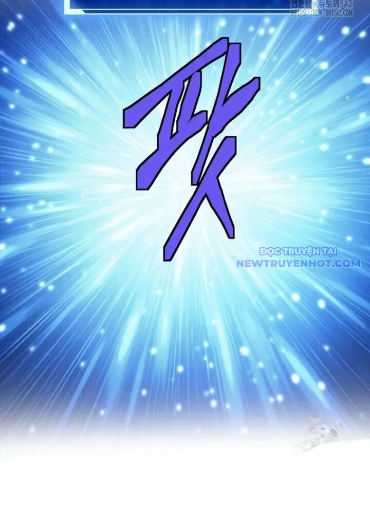 Lv 1 Bất Khả Chiến Bại Chap 46 - Next Chap 47