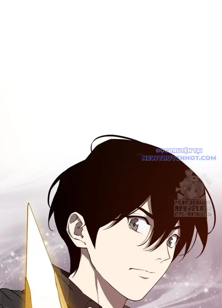 Lv 1 Bất Khả Chiến Bại Chap 46 - Next Chap 47