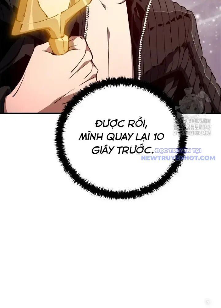 Lv 1 Bất Khả Chiến Bại Chap 46 - Next Chap 47