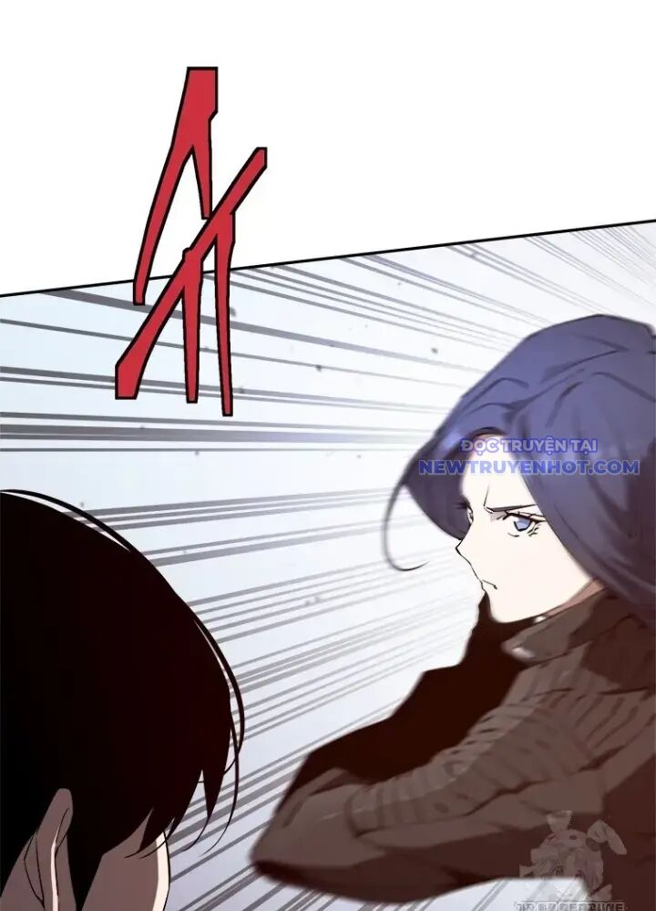 Lv 1 Bất Khả Chiến Bại Chap 46 - Next Chap 47