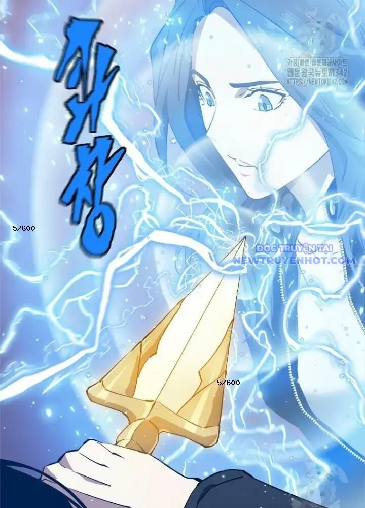 Lv 1 Bất Khả Chiến Bại Chap 46 - Next Chap 47