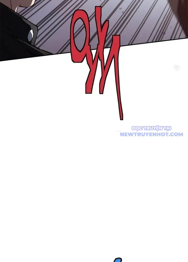Lv 1 Bất Khả Chiến Bại Chap 46 - Next Chap 47