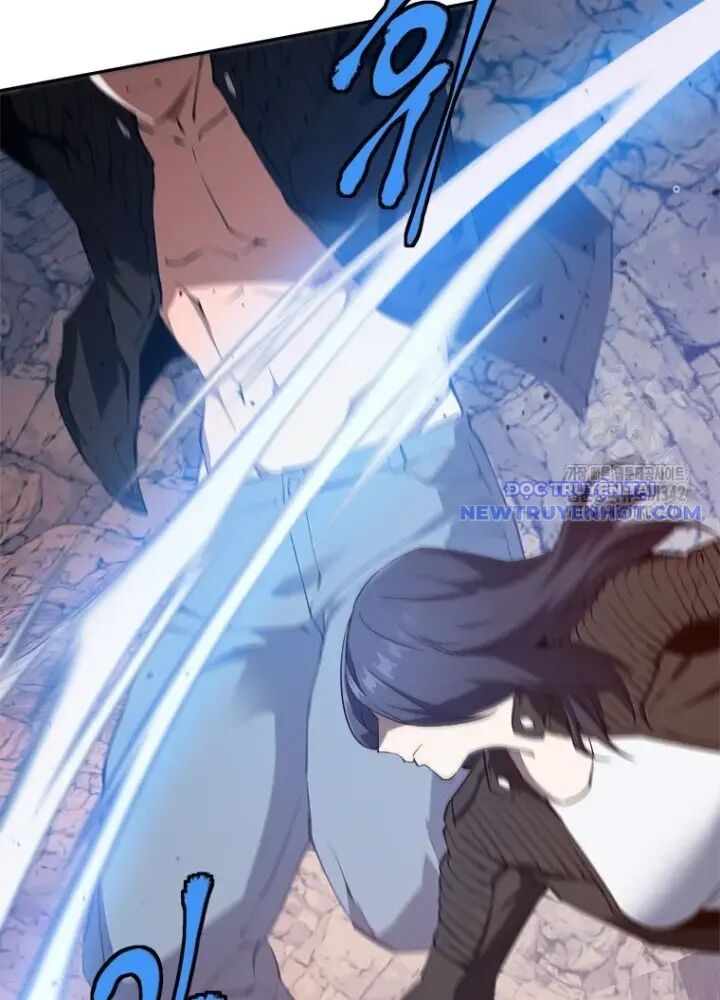 Lv 1 Bất Khả Chiến Bại Chap 46 - Next Chap 47