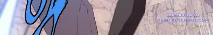 Lv 1 Bất Khả Chiến Bại Chap 46 - Next Chap 47