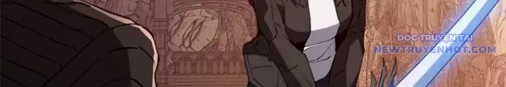 Lv 1 Bất Khả Chiến Bại Chap 46 - Next Chap 47
