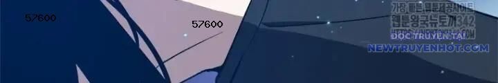 Lv 1 Bất Khả Chiến Bại Chap 46 - Next Chap 47