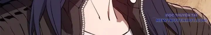 Lv 1 Bất Khả Chiến Bại Chap 46 - Next Chap 47