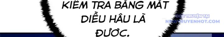 Lv 1 Bất Khả Chiến Bại Chap 46 - Next Chap 47
