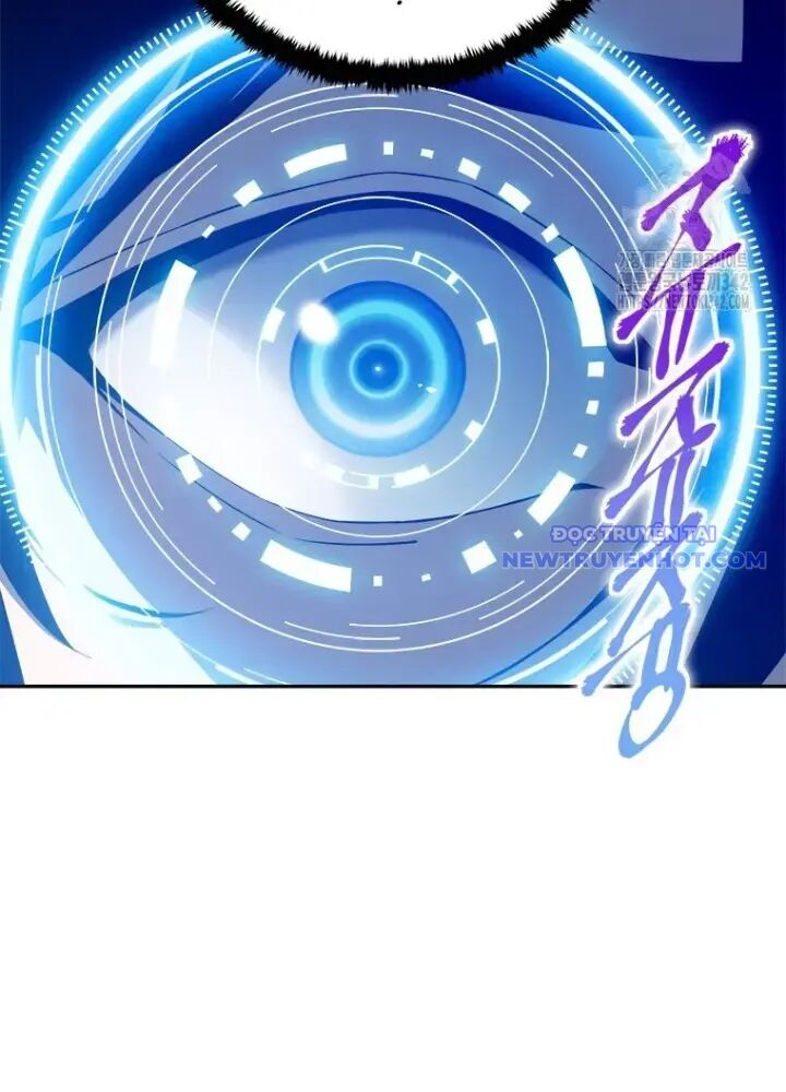 Lv 1 Bất Khả Chiến Bại Chap 46 - Next Chap 47