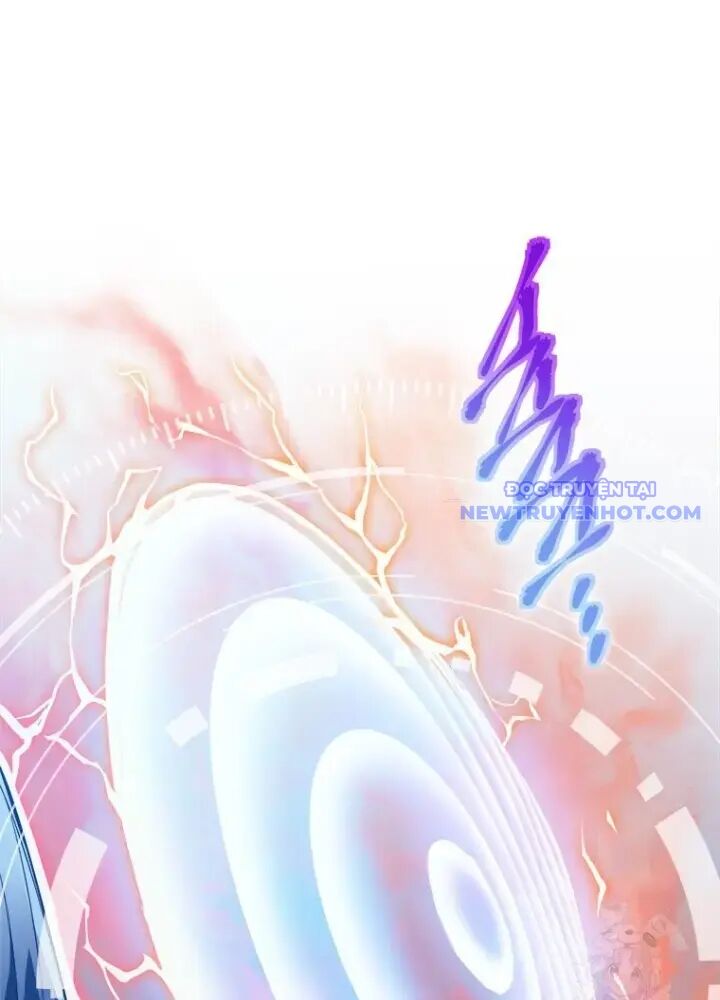 Lv 1 Bất Khả Chiến Bại Chap 46 - Next Chap 47