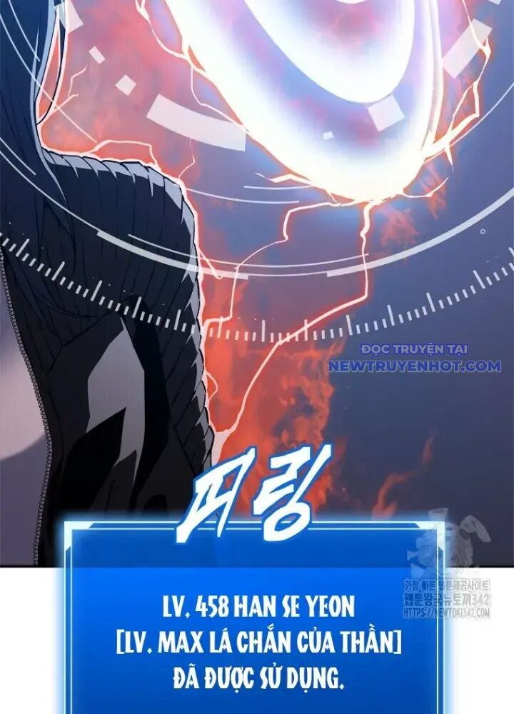 Lv 1 Bất Khả Chiến Bại Chap 46 - Next Chap 47