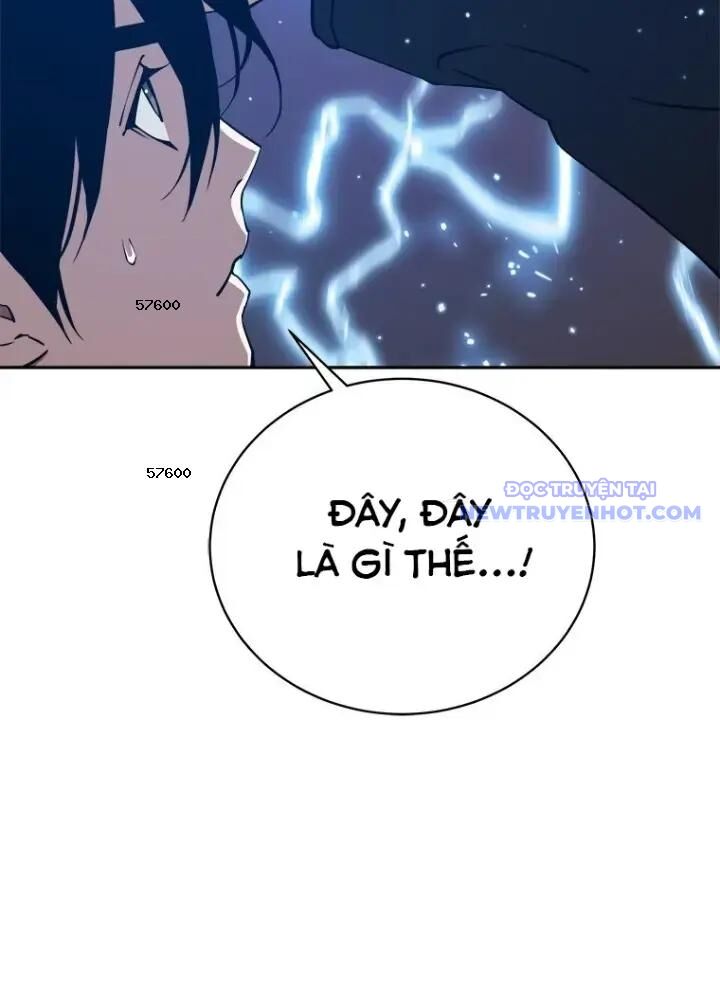 Lv 1 Bất Khả Chiến Bại Chap 46 - Next Chap 47