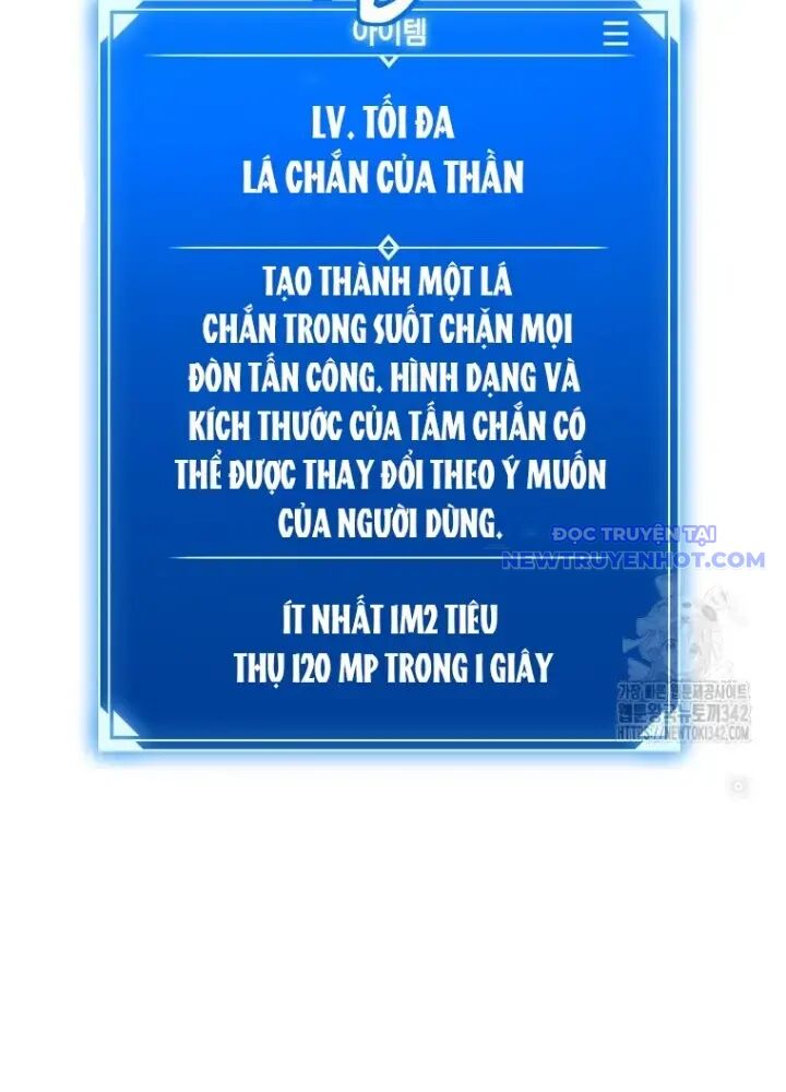 Lv 1 Bất Khả Chiến Bại Chap 46 - Next Chap 47