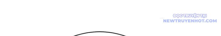 Lv 1 Bất Khả Chiến Bại Chap 46 - Next Chap 47
