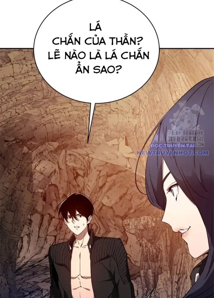Lv 1 Bất Khả Chiến Bại Chap 46 - Next Chap 47