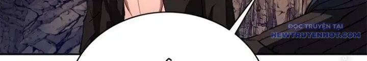 Lv 1 Bất Khả Chiến Bại Chap 46 - Next Chap 47
