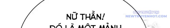 Lv 1 Bất Khả Chiến Bại Chap 46 - Next Chap 47