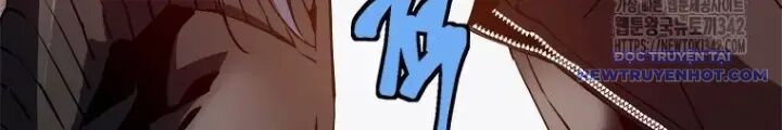 Lv 1 Bất Khả Chiến Bại Chap 46 - Next Chap 47