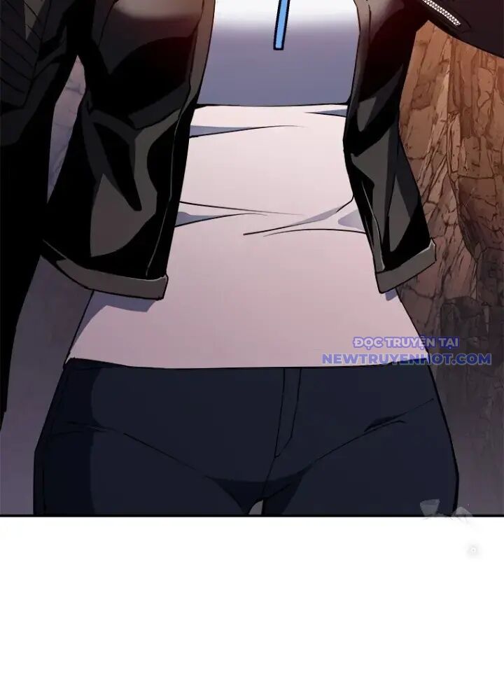 Lv 1 Bất Khả Chiến Bại Chap 46 - Next Chap 47