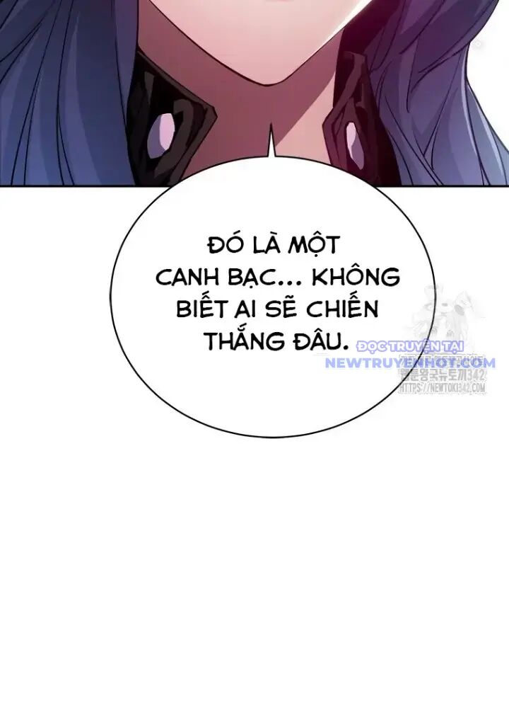 Lv 1 Bất Khả Chiến Bại Chap 46 - Next Chap 47