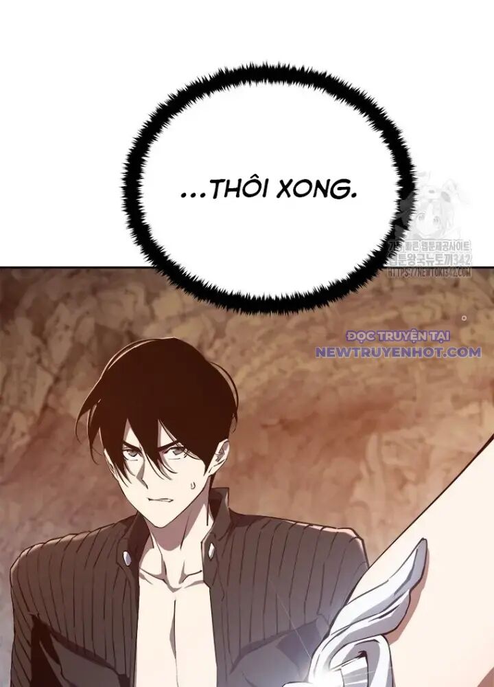 Lv 1 Bất Khả Chiến Bại Chap 46 - Next Chap 47