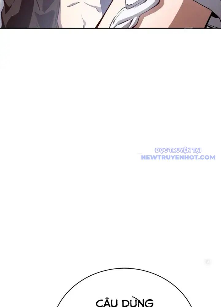 Lv 1 Bất Khả Chiến Bại Chap 46 - Next Chap 47