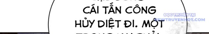 Lv 1 Bất Khả Chiến Bại Chap 46 - Next Chap 47