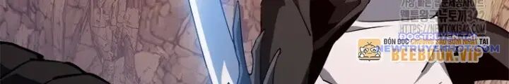 Lv 1 Bất Khả Chiến Bại Chap 46 - Next Chap 47