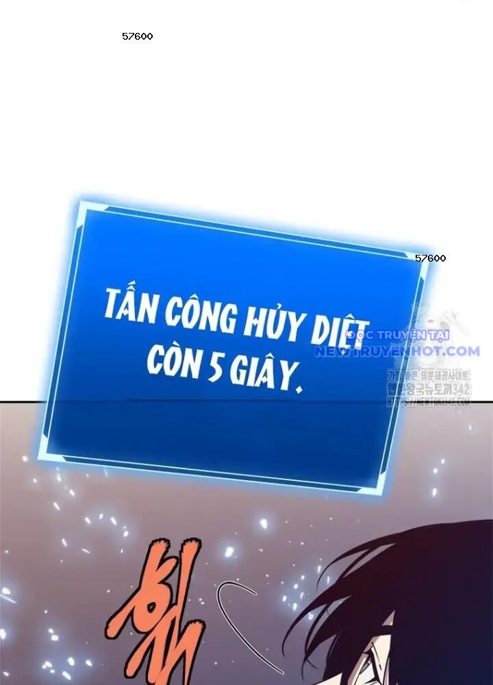 Lv 1 Bất Khả Chiến Bại Chap 46 - Next Chap 47