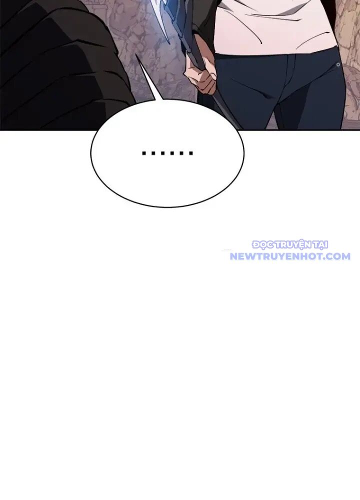 Lv 1 Bất Khả Chiến Bại Chap 46 - Next Chap 47