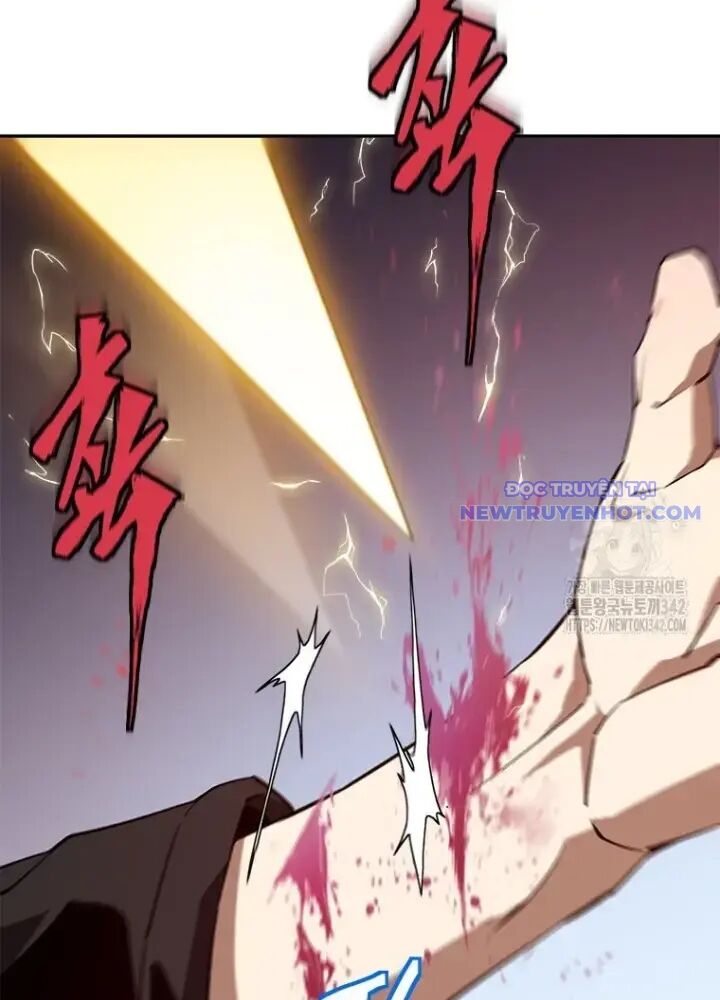 Lv 1 Bất Khả Chiến Bại Chap 46 - Next Chap 47