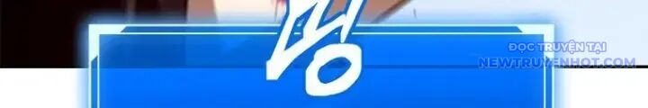 Lv 1 Bất Khả Chiến Bại Chap 46 - Next Chap 47