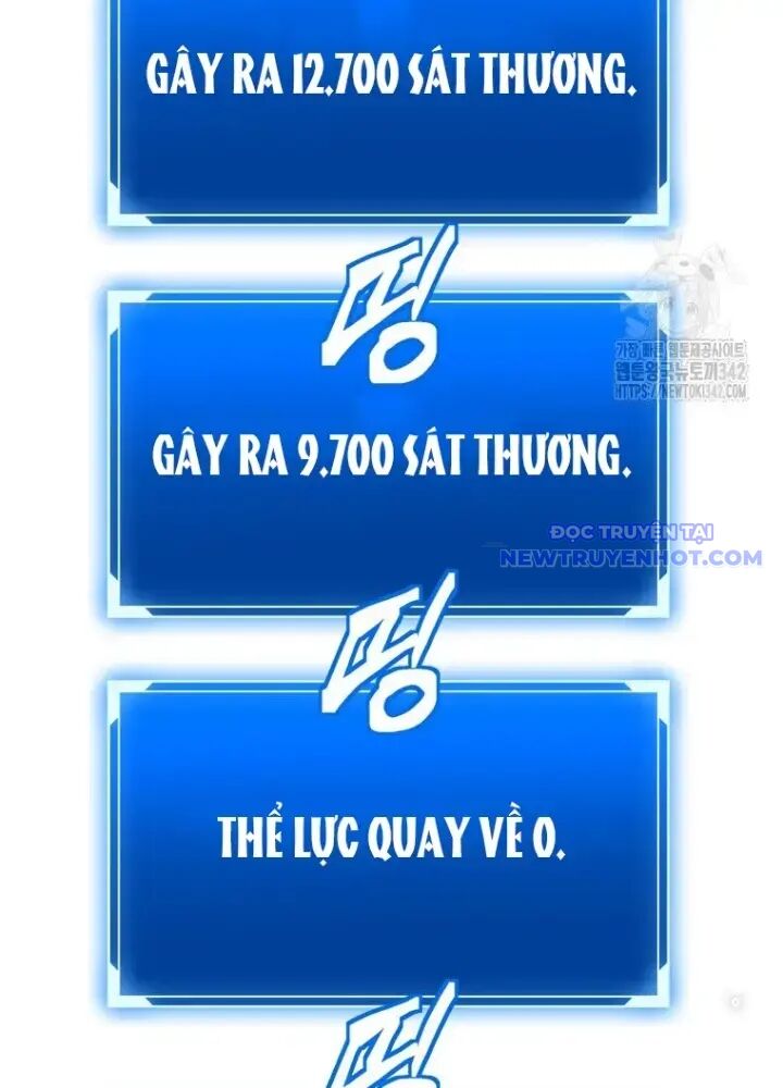 Lv 1 Bất Khả Chiến Bại Chap 46 - Next Chap 47