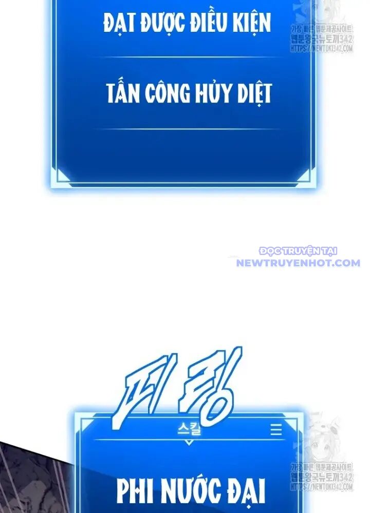 Lv 1 Bất Khả Chiến Bại Chap 46 - Next Chap 47