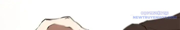 Lv 1 Bất Khả Chiến Bại Chap 46 - Next Chap 47