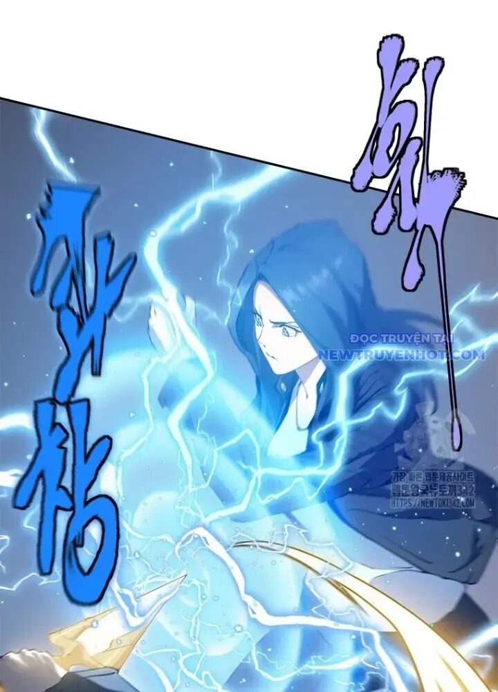 Lv 1 Bất Khả Chiến Bại Chap 46 - Next Chap 47