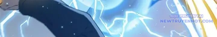 Lv 1 Bất Khả Chiến Bại Chap 46 - Next Chap 47