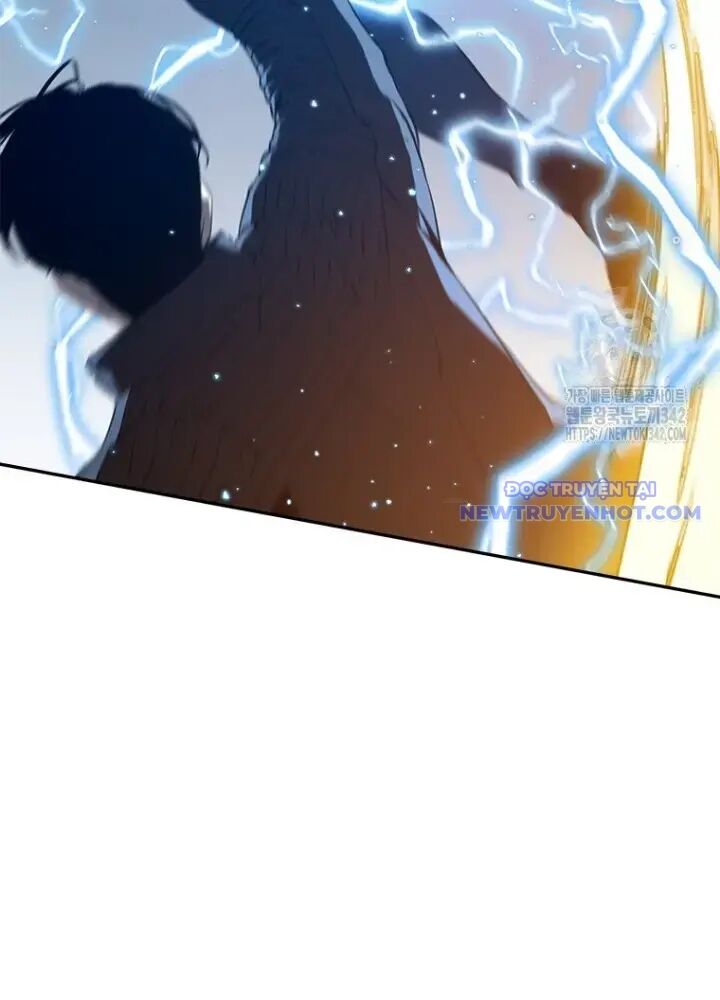 Lv 1 Bất Khả Chiến Bại Chap 46 - Next Chap 47